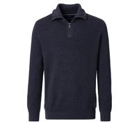Stricktroyer XL