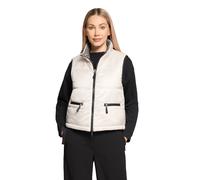 Betty Barclay Steppweste Damen beige, 36