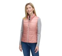 Betty Barclay - Steppweste pink - Gr. - 48