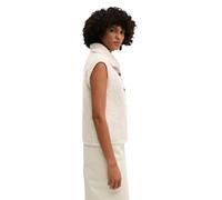 Cardigans, SLL, Stand-Up Collar XL