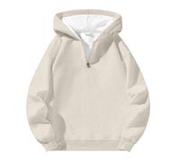 Strickweste Wolle Herren Für Gestreiftes Tops Atmungsaktiv Damen Polyester Racerback In Anker Oversized Seemannspullover Zopfmuster Flauschiger Unter Ärmellos Zopfstrick Norwegische Besten Jagd