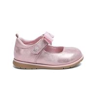Stride Rite 360 Unisex-Kinder Hazel, Pink, 9 Little Kid
