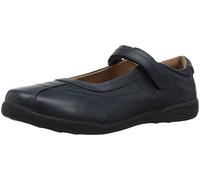 Stride Rite Claire Mary Jane (Kleinkind/kleines Kind/großes Kind)