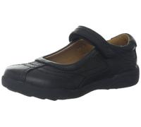 Stride Rite Claire Riemenschuhe (Kleine Kinder/größere Kinder)