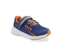 Stride Rite Jungen M2p Journey 3.0 (Kleinkind), Marineblau, 23 EU