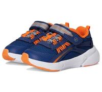 Stride Rite Jungen M2p Journey 3.0 (Kleinkind), Marineblau, 7.5 Wide Toddler