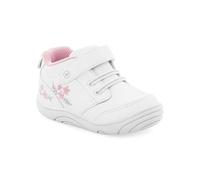 Stride Rite Kids' Sr Taye 2.0 Sneaker