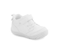 Stride Rite Kids' Sr Taye 2.0 Sneaker