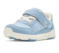 Stride Rite Kinder-Sneaker SRT Juniper, Blau, 26 EU