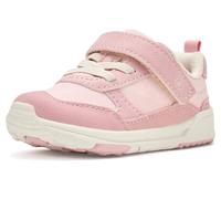 Stride Rite Kinder-Sneaker SRT Juniper, Pink, 21.5 EU