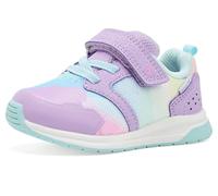 Stride Rite M2P Wiley (Kleinkind)