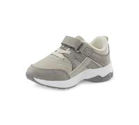 Stride Rite Mädchen Ace 2.0, Hellbraun, 26 EU