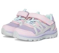 Stride Rite Mädchen Artin 4.0 (Kleinkind/kleines Kind), Pink, 11 Little Kid
