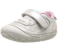 Stride Rite Kids' Soft Motion Jazzy Sneaker