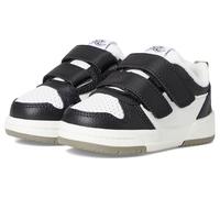 Stride Rite Sr Denver Unisex-Kinder-Sneaker, Oliv/Blatt für Mich (Leaf It to Me), 10 Wide Little Kid