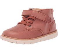 Stride Rite Srtech Quinn Sierra, Sierra, 5,5 (US)