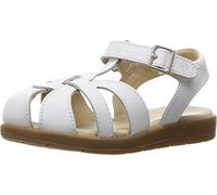 Stride Rite Summer Time Sandal (Toddler/Little Kid)