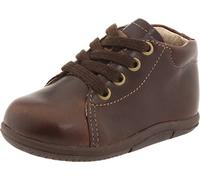 Stride Rite Unisex-Baby SRT Elliot, Braun, 3.5 Infant
