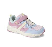 Stride Rite Unisex-Kinder M2p Player 2.0, Pink Multi, 11 Little Kid