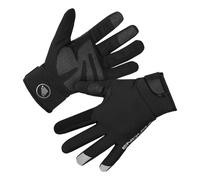 Strike Handschuh,Schwarz,XL