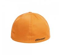 Striker Cap Limited Edition - Blaze orangedark Brown