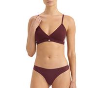 adidas Damen Thong (3 Pack) - Sport Active Light Flex - String