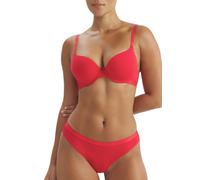 String 3er-Pack Bunt - ADIDAS L
