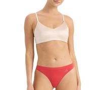 String 3er-Pack Rot/Weiss - ADIDAS L