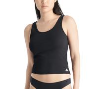 String 3er-Pack Schwarz - ADIDAS S