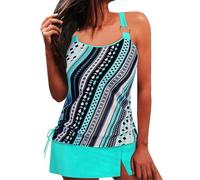 String Badeanzug Damen Strandkleid Maxi Bikini Damen High Waist Schwarz Bikini Petrol TüRkis TräGer Bikini Damen Bikini Top Weiss Tankini Mit Netz