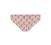 Chantelle - SoftStretch Tanga, TU