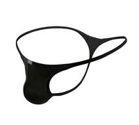 String FüR Herren GrößEntabelle Herren Unterhosen Boxershorts Kaufen Boxer Unterhose MäNner Slip Baumwolle Lustige Boxershorts Herren Bequeme Unterhosen Herren String FüR MäNner MäNner String