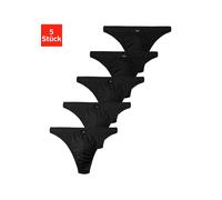 H.I.S. String 5 Stück S