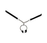 String Herren Tanga Männer G-String Reizunterwäsche Sexy Reizwäsche Erotische Unterwäsche Erotische Unterwäsche Gay Sexy Unterhosen Atmungsaktiv Sportunterwäsche Schwarz Einheitsgröße