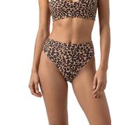 MEY String SIMPLY BETTER INVISIBLES cream tan hellbraun | L