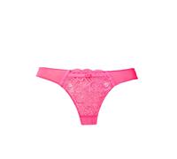String Nikoletta Pink 40/42