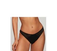 NUANCE String Damen schwarz Gr.44/46