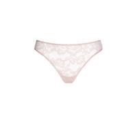 Mey String Serie Amazing Blossom Beige Größe 36