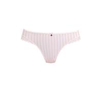 S.OLIVER String Damen rosé Gr.40/42