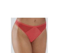 S.OLIVER String Damen dunkelorange Gr.44/46