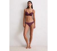 String Second Skin 2-Pack XS