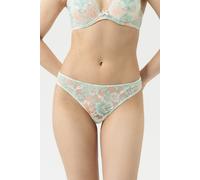 String Serie Amazing Oatmilk beige 36