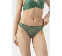 String Serie Amazing Peat Moss grün 42