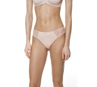 Mey Damen-String Serie Amorous Bailey Beige Größe 44