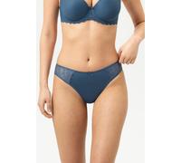 String Serie Amorous Inkcloud blau 42