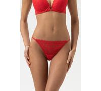 String Serie Captivating Red Carpet rot 38