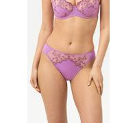 String Serie Delightful Frozen Orchid pink 38