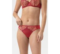 String Serie Delightful Gala Red rot 38