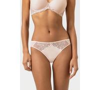 String Serie Delightful Peach Blush orange 38