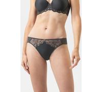 String Serie Delightful Thunder Grey grau 44